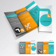 Design Trends for Custom Print Products That Build Your Business