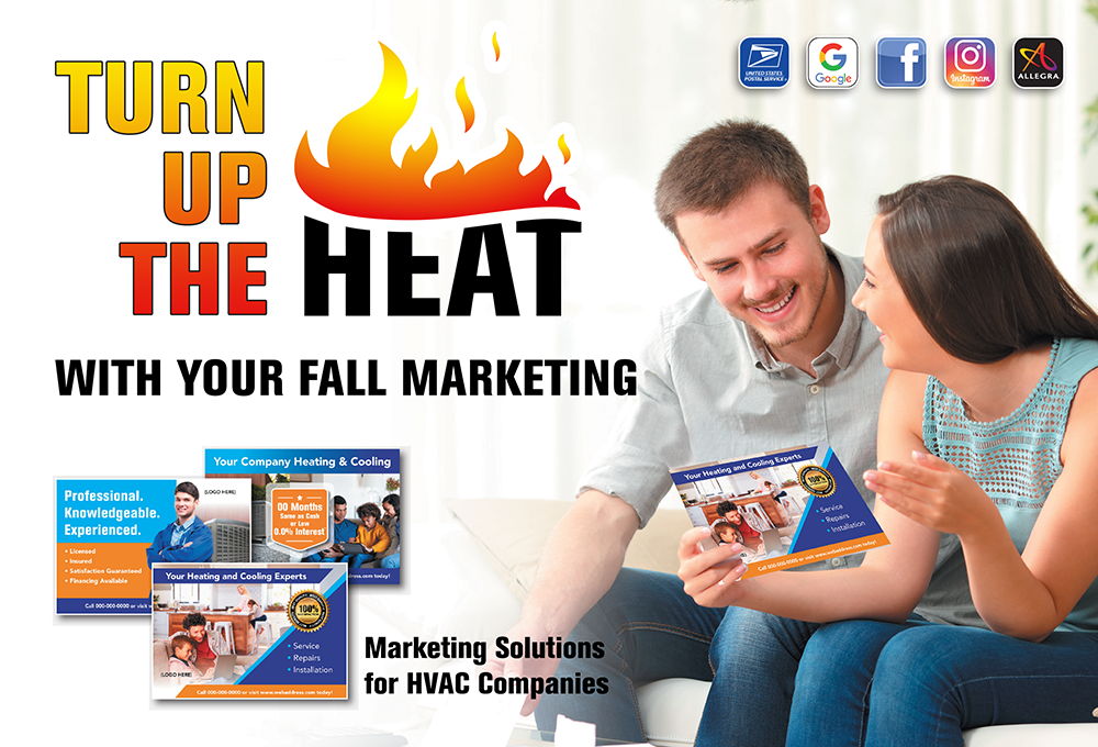 Mail | Manufacturing