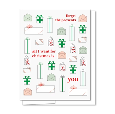 Last-Minute Holiday Gift Guide for Printers