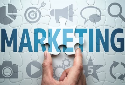 5 Areas to Focus on for Business and Marketing Success