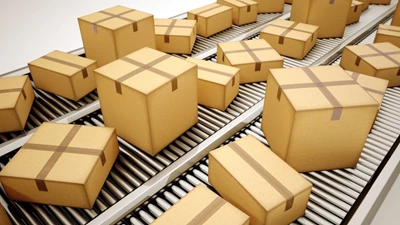 Top 10 Reasons Why Packaging Is Important in Brand Building
