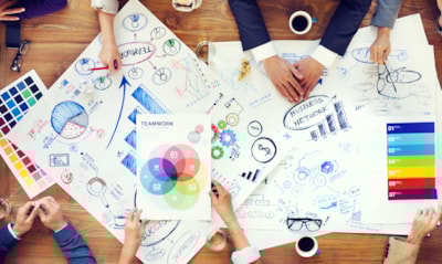 24 Marketing Ideas for 2024! | Allegra Marketing Print Mail