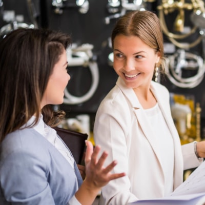 Direct Mail Strategy: Key Team Members for Success | Allegra