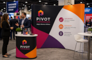 Build Attendance and Wow Guests With Print and Signage at Upcoming Events
