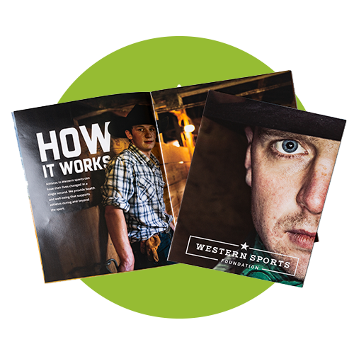 Professional Materials