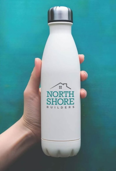 How Promotional Products Drive Growth and Brand Loyalty | Top Marketing Tips