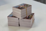 Postcard Ideas to Get Noticed and Drive Response