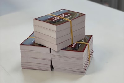 Postcard Marketing Ideas to Get Noticed and Drive Response | Allegra