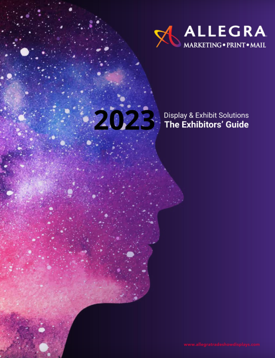 2023 Exhibitors Guide