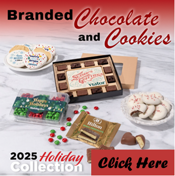 2025 Holiday Gift Idea