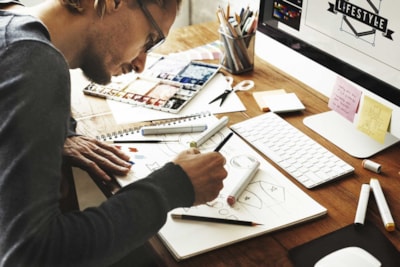 Repurpose Old Marketing Content for Fresh Results | Allegra Marketing Print Mail