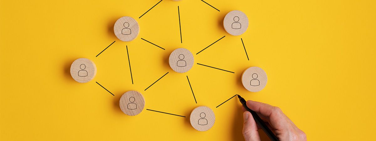 Take 10 marketing series