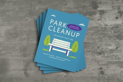 Eco-Friendly Print Materials: Cost-Effective Solutions for Modern Marketing | Allegra