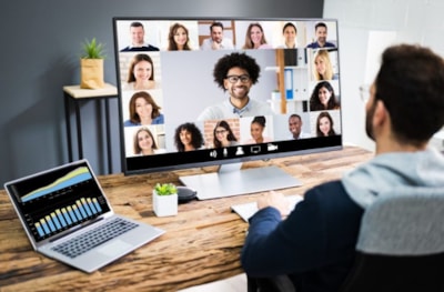 Components of an Effective Training Program | Allegra