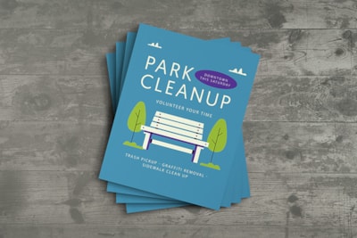 Eco-Friendly Print Materials: Cost-Effective Solutions for Modern Marketing | Allegra