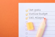 How to Calculate a Print Budget: A Smart Guide for Business Owners