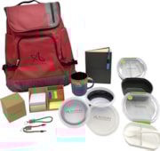 7 Ways Promotional Products Can Help Show Employees Appreciation