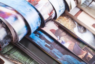 Waste-reducing design tips for your next campaign | Allegra Marketing Print Mail