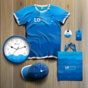 Why You Should Brand Everything: The Power of Consistent Branding for Businesses