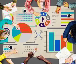 Direct Mail: Measuring Your Success | Allegra Marketing Print Mail