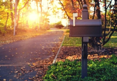 Postcard Printing | The Simple and Effective Print Marketing Secret