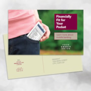 Postcard Ideas To Get Noticed and Drive Response