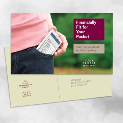 Postcard Marketing Ideas to Get Noticed and Drive Response | Allegra