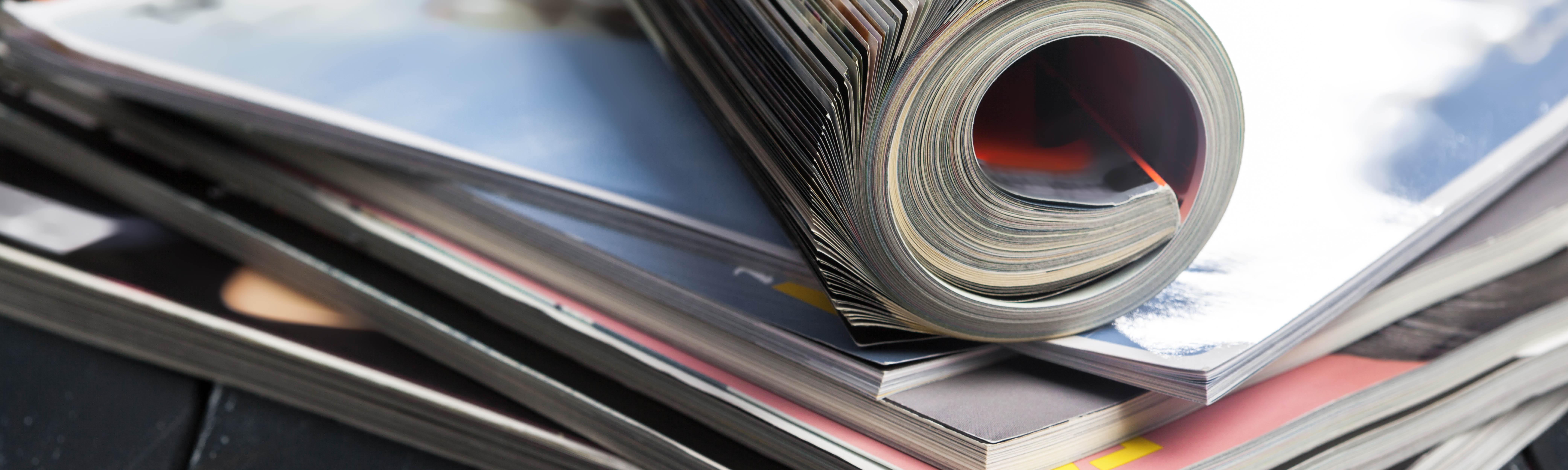 Training Manual Printing Morristown, TN Allegra Marketing Print Mail