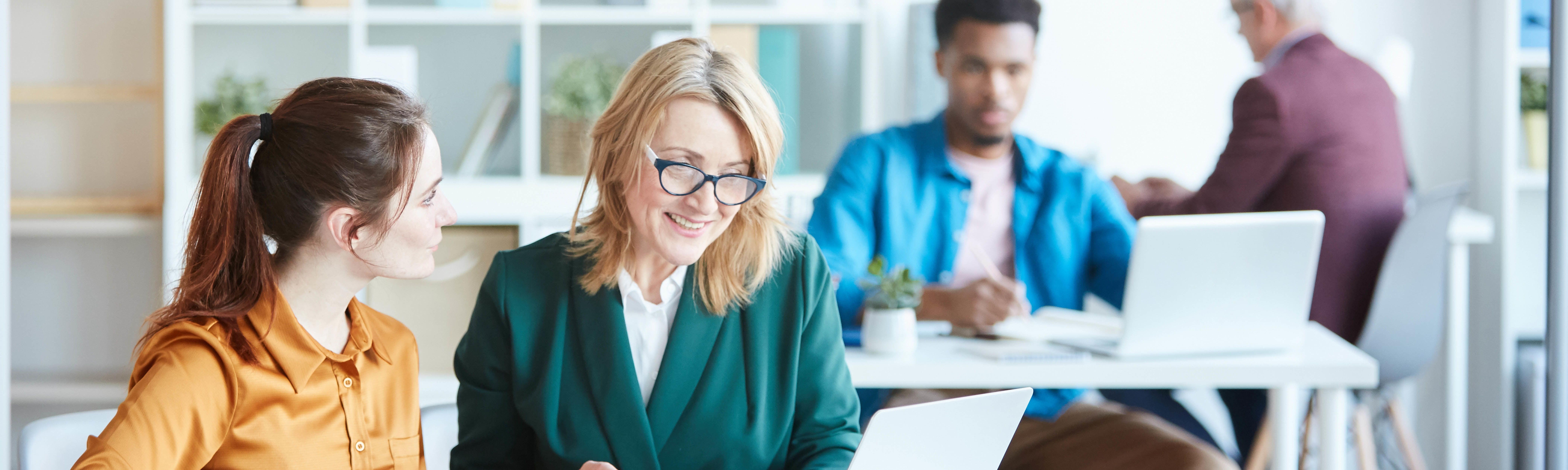 Internal Communication