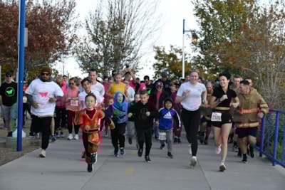 Upcoming Non-Profit Events In Northern Nevada