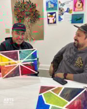 Upcoming Non-Profit Events for March 2025