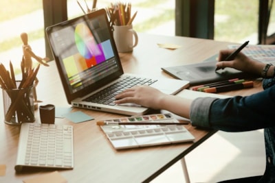 Using USPS Every Door Direct Mail to Grow Your Business