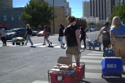 Upcoming Non-Profit Events in Reno | February 2025 | Allegra Reno