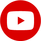 YouTube - How to add bleed in Canvas