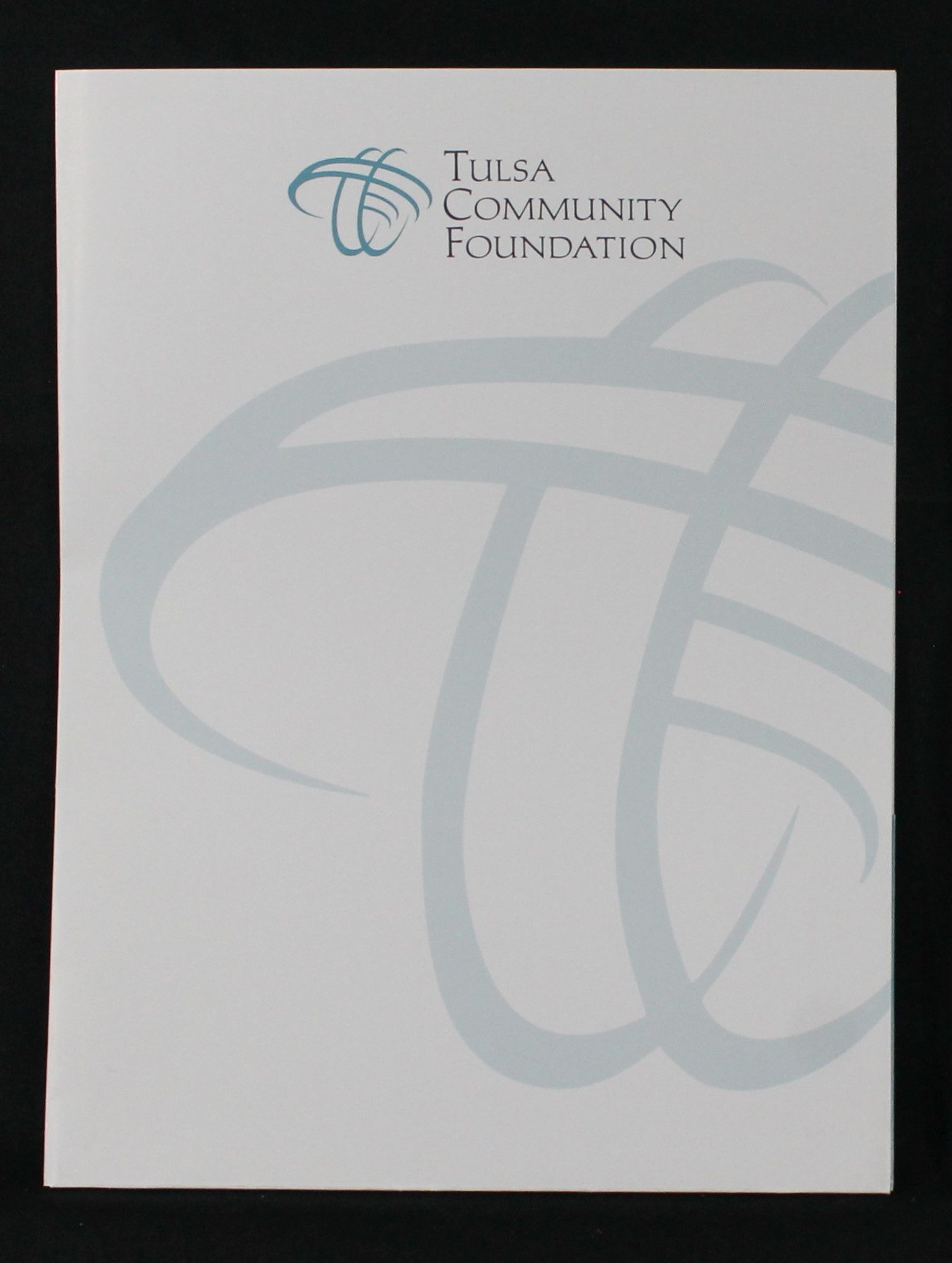 Allegra Printing Company