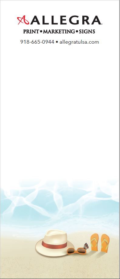 Allegra Printing Company