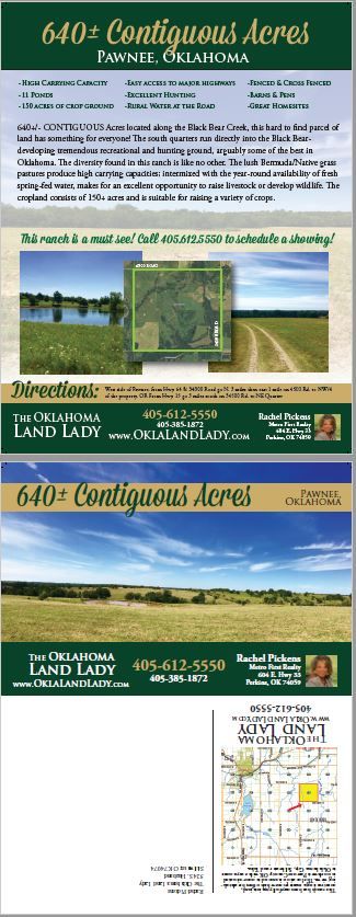 Allegra Printing Company