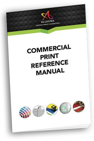 commercial-print-manual