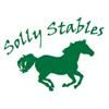 Solly Stables