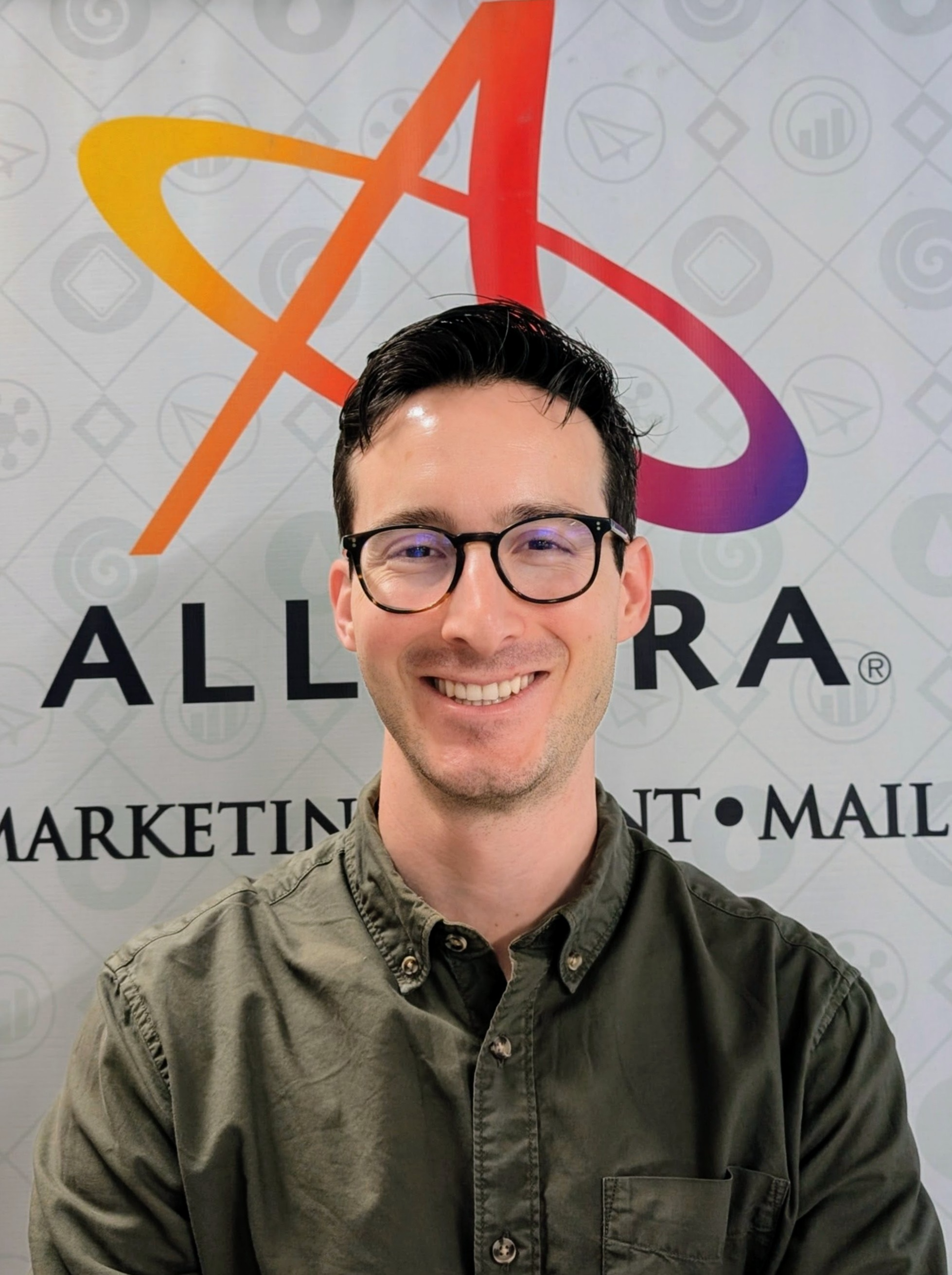 CRISTIAN MOLINA CORNEJO