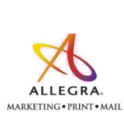 Allegra Providence Wins 2023 Best of the Best Award for Business Excellence