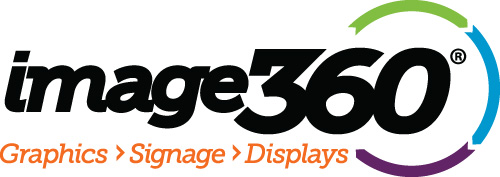 Image360 Signs Graphics Displays