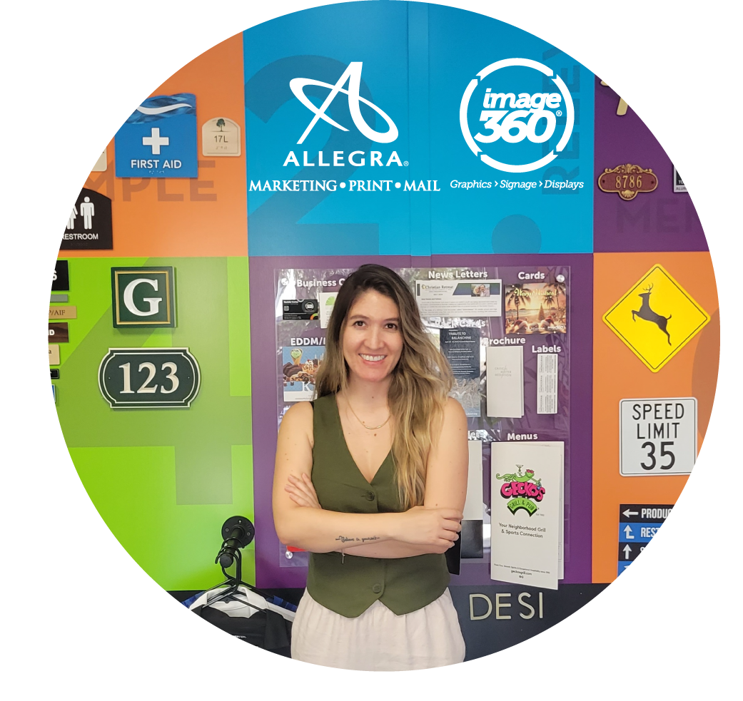 Daniela Cortes Cabrera