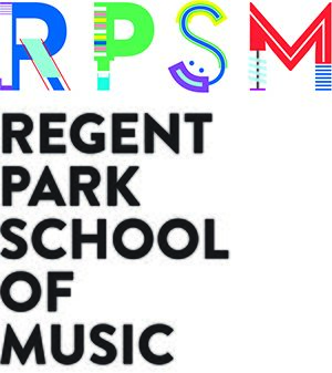 Regent Park School of Music