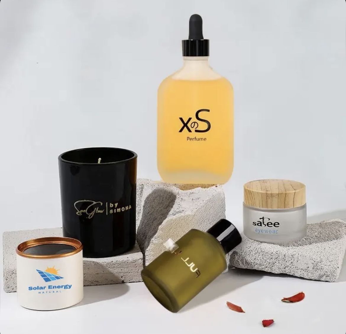 Promo | Business services | Toronto, ON