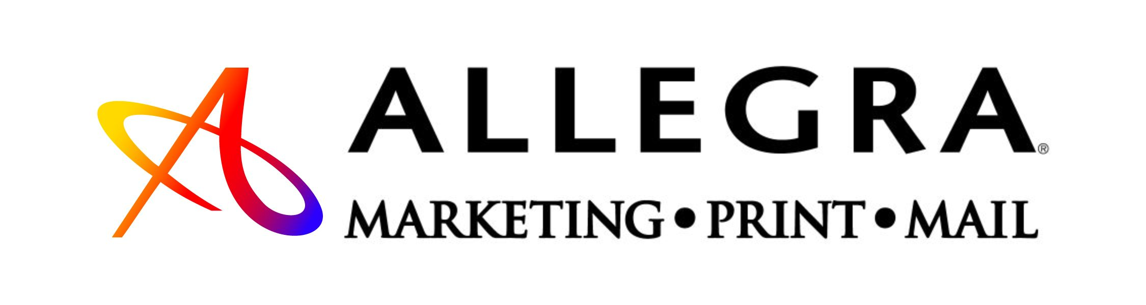 Allegra logo