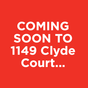 kkp design and print new location map