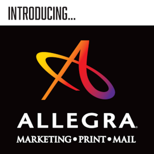 As of May 1, 2023 we are rebranding!