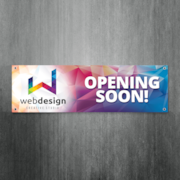 June 2024 Newsletter