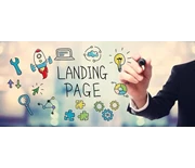 9 Tips For Landing Page Design That Drive More Conversions - Allegra Printing | BC Printing Company Serving Abbotsford, Mission, Chilliwack, Langley, Aldergrove, Maple Ridge, Surrey